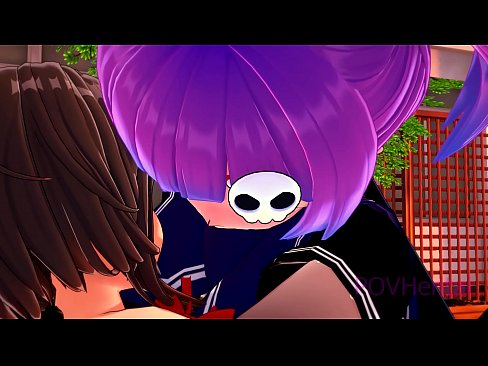 ❤️ Arachne nighean uilebheist. ❤️ Porn anal aig porn gd.pornsos-com.ru ❌️