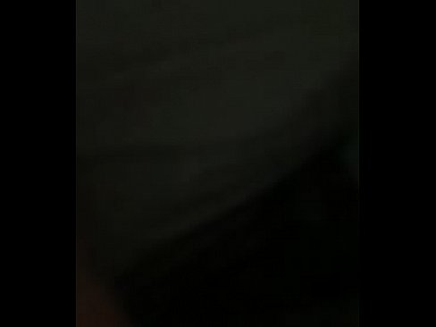 ❤️ Ailse hot galla banaltram banaltram ❤️  Porn anal  aig porn gd.pornsos-com.ru ❌️