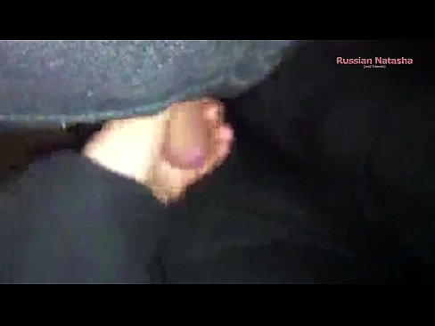 ❤️ TUIGSE SEXING IN THE STREET / Ma gheibh a’ bhidio seo 100k sealladh agus 100 beachd - cuiridh mi na dealbhan rùisgte agam chun a h-uile duine anns na beachdan ❤️ Porn anal aig porn gd.pornsos-com.ru ❌️