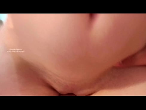 ❤️ A’ cadal ann an seòmar mo pheathar agus sin mar a dhùisg mi ❤️ Porn anal aig porn gd.pornsos-com.ru ❌️