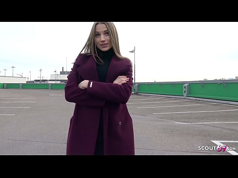 ❤️ Is e bruadar a th’ ann an scout Gearmailteach, bruadar a’ suathadh steele, tòrr pàircidh ag innse sgeulachd agus gnè airson airgead ❤️ Porn anal aig porn gd.pornsos-com.ru ❌️
