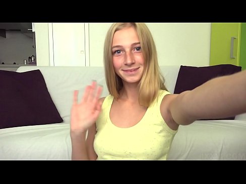 ❤️ Nuair a tha mi air mo leamh tha mi lazily masturbate my pink pussy ❤️ Porn anal aig porn gd.pornsos-com.ru ❌️