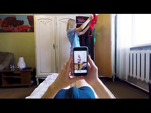 ❤️ Rinn Stepsister a bràthair cum dìreach mus tàinig mama dhachaigh ❤️  Porn anal  aig porn gd.pornsos-com.ru ❌️