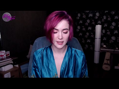 ❤️ Stiùireadh air jerk dheth bho nighean Ruiseanach ann am Beurla ❤️ Porn anal aig porn gd.pornsos-com.ru ❌️