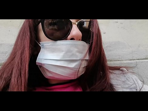 ❤️ Bidh Nicoletta a’ faighinn dìoghaltas air a nàbaidh agus pees anns a ’gharaids aige (cuarantine Eadailteach sònraichte Covid19) ❤️  Porn anal  aig porn gd.pornsos-com.ru ❌️
