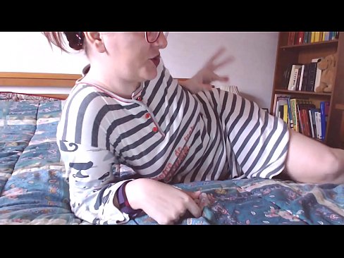 ❤️ Gabh an coileach mòr dubh seo nad bheul tràill bheag ❤️  Porn anal  aig porn gd.pornsos-com.ru ❌️