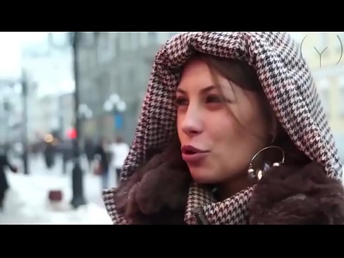 ❤️ A’ teagasg leasanan gnè film, dòighean agus suidheachadh airson orgasm boireann, mar a gheibh thu feise gu ceart, massage erotic, trèanadh squirt ❤️  Porn anal  aig porn gd.pornsos-com.ru ❌️