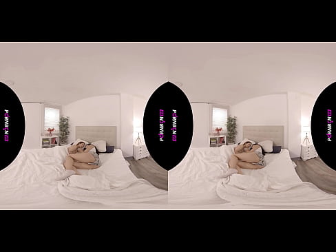 ❤️ PORNBCN VR Bidh dithis leasbach òg a’ dùsgadh adharcach ann an 4K 180 3D virtual reality Geneva Bellucci Katrina Moreno ❤️ Porn anal aig porn gd.pornsos-com.ru ❌️