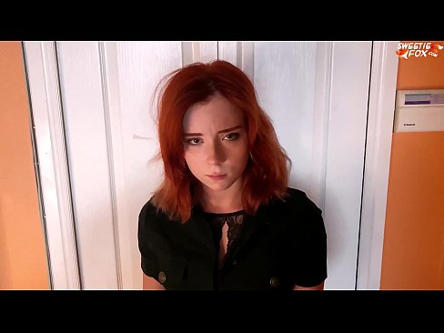 ❤️ Chuir Geàrd Tèarainteachd Peanas air boireannach Bòidheach airson a bhith a’ togail bhùthan - Cum In Mouth ❤️ Porn anal aig porn gd.pornsos-com.ru ❌️