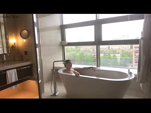 ❤️ Tremendous babe Passionately jerking off her pussy in the bathroom ❤️  Porn anal  aig porn gd.pornsos-com.ru ❌️