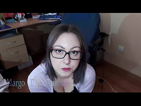 ❤️ Nighean gnèitheach le speuclairean a’ suirghe Dildo gu domhainn air a’ chamara ❤️ Porn anal aig porn gd.pornsos-com.ru ❌️