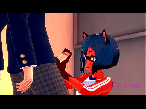 ❤️ Raon crodh ùr snasail le Michiru Kagemori ❤️  Porn anal  aig porn gd.pornsos-com.ru ❌️