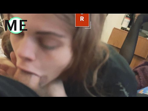 ❤️ Dick scornach, pantyhose air a reubadh agus sàilean reubte snog coinneachadh ❤️  Porn anal  aig porn gd.pornsos-com.ru ❌️