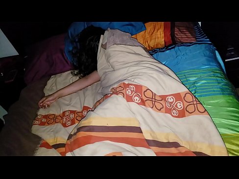 ❤️ Stepson a' giùlan a mhuime òg fhad 'sa tha ia' cadal. ❤️  Porn anal  aig porn gd.pornsos-com.ru ❌️