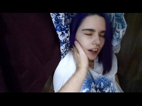 ❤️ Lorg mi mo sis anns a’ chlòsaid agus chuidich i cum ❤️  Porn anal  aig porn gd.pornsos-com.ru ❌️