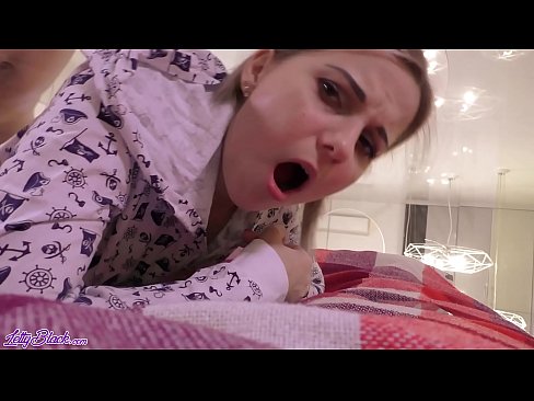 ❤️ Sexy mom swallow agus pregistyle sex - cum dlùth suas ❤️ Porn anal aig porn gd.pornsos-com.ru ❌️